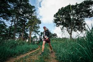 BIB: 
                            <button type="button" onclick="openModal(26040858)" class="btn btn-primary btn-sm float-right btn-popup" data-toggle="modal" data-target=".modal-high-quality">
                        <i class="fas fa-shopping-cart"></i> Add to Cart
                    </button>
                                            <button type="button" onclick="isThisMe(26040858, true)" class="btn btn-success btn-sm float-right btn-popup btn-isme hidden" data-toggle="tooltip" data-placement="bottom" title="นี่คือรูปของคุณใช่ไหม คลิกที่นี่เพื่อเอาเข้าอัลบั้ม">
                        <i class="fas fa-plus"></i> Add to album
                    </button>
                    <button type="button" onclick="isThisMe(26040858, false)" class="btn btn-warning btn-sm float-right btn-popup btn-isnotme hidden">
                        <i class="fas fa-ban"></i> Remove from album
                    </button>